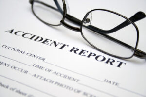 Roswell auto accident law firm