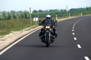canton motorcycle accident law firm